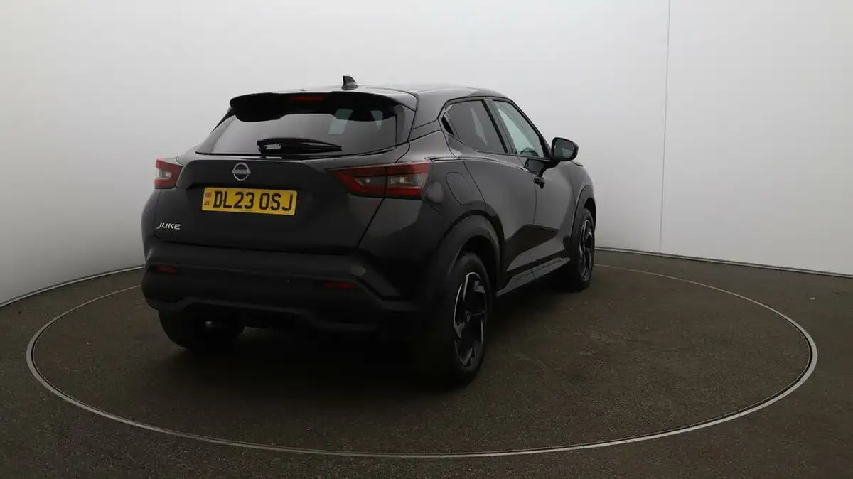 2023-nissan-juke-10-dig-t-n-connecta-big-51