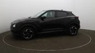 2023-nissan-juke-10-dig-t-n-connecta-small-62