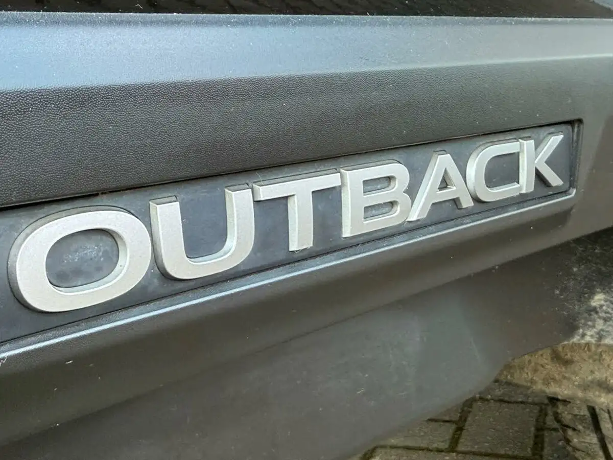 2023-subaru-outback-25i-touring-big-31