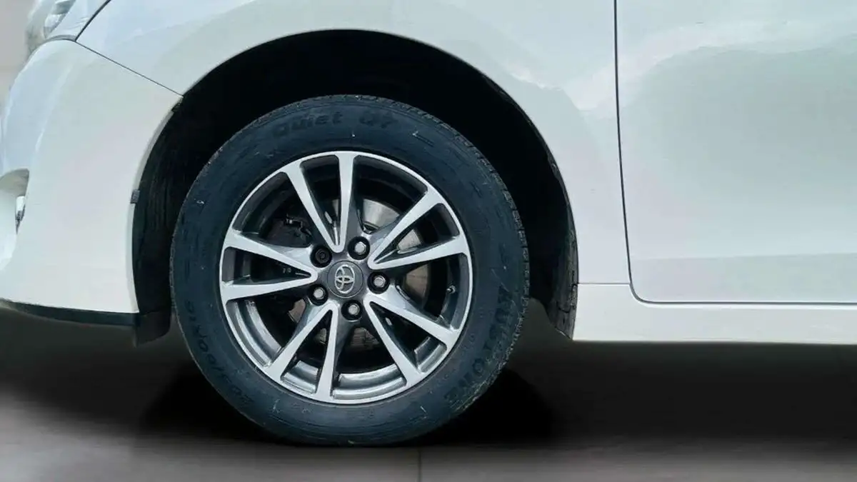 2014-toyota-verso-16-icon-big-27