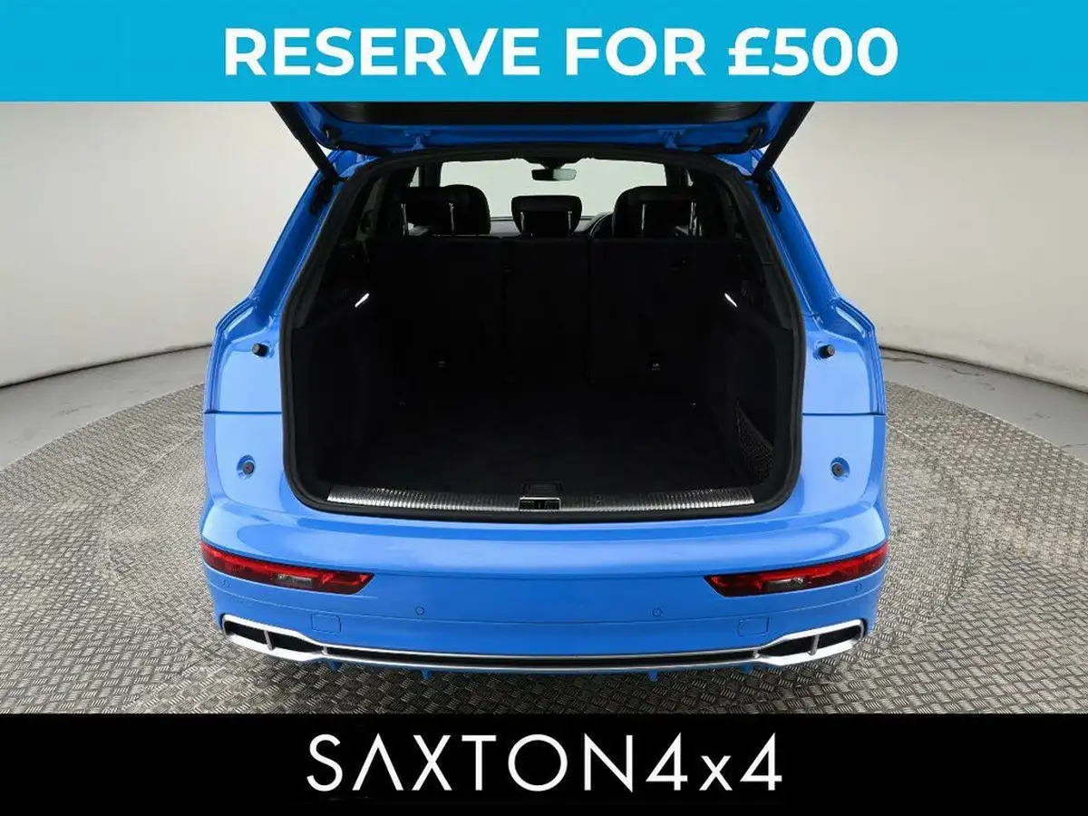 2020-audi-sq5-30tdi-347ps-station-wagon-big-10