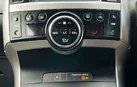 2014-toyota-verso-16-icon-small-14