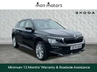 2024-skoda-kamiq-10-tsi-se-l-116ps-dsg-small-0