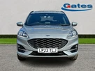 2022-ford-kuga-15t-st-line-edition-small-1