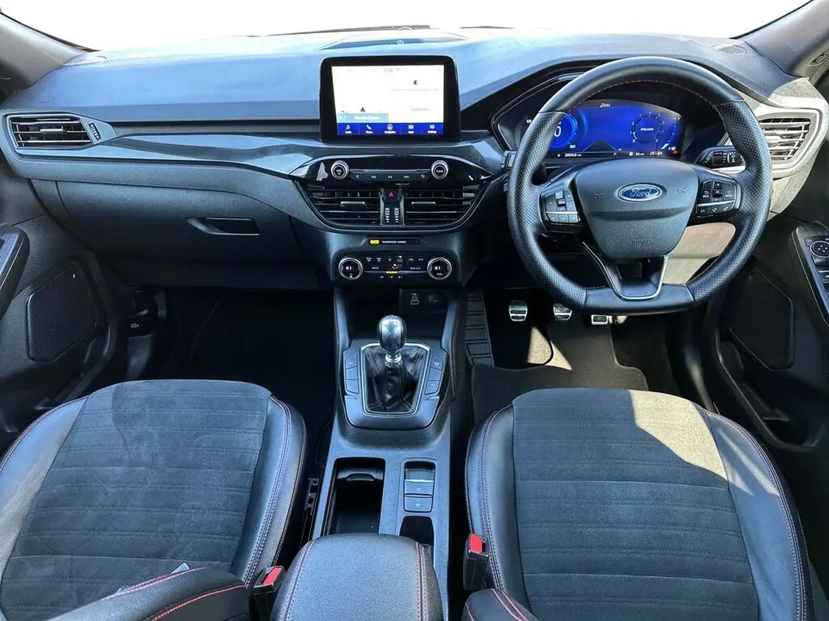 2022-ford-kuga-15t-st-line-edition-big-14