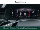 2024-skoda-kamiq-10-tsi-se-l-116ps-dsg-small-22