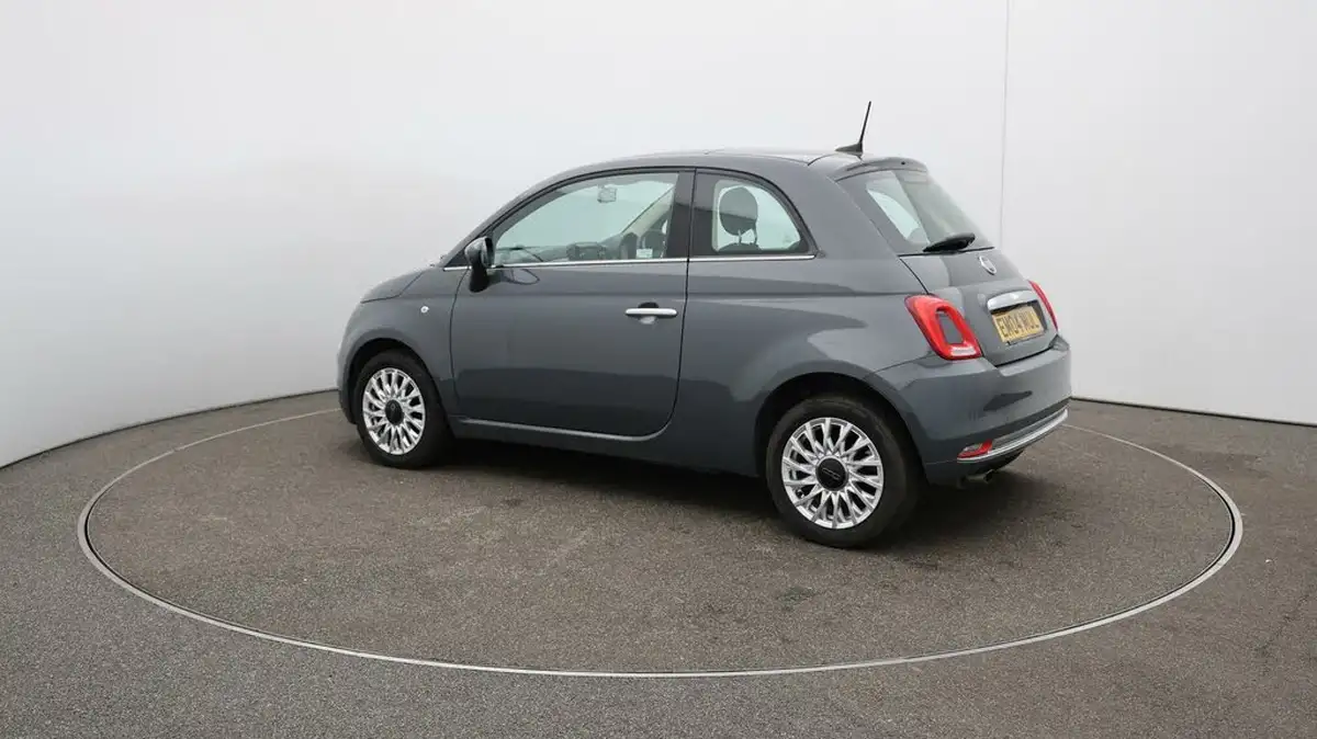 2018-fiat-500-12-lounge-big-34