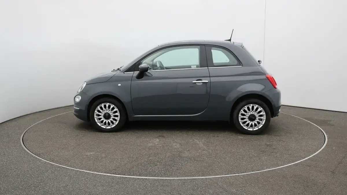 2018-fiat-500-12-lounge-big-62