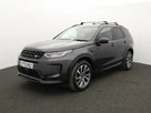 2020-land-rover-discovery-sport-15-p300e-r-dynamic-hse-309ps-1498cc-small-5