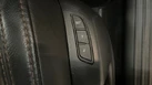2022-mazda-cx-5-20-sport-edition-small-26