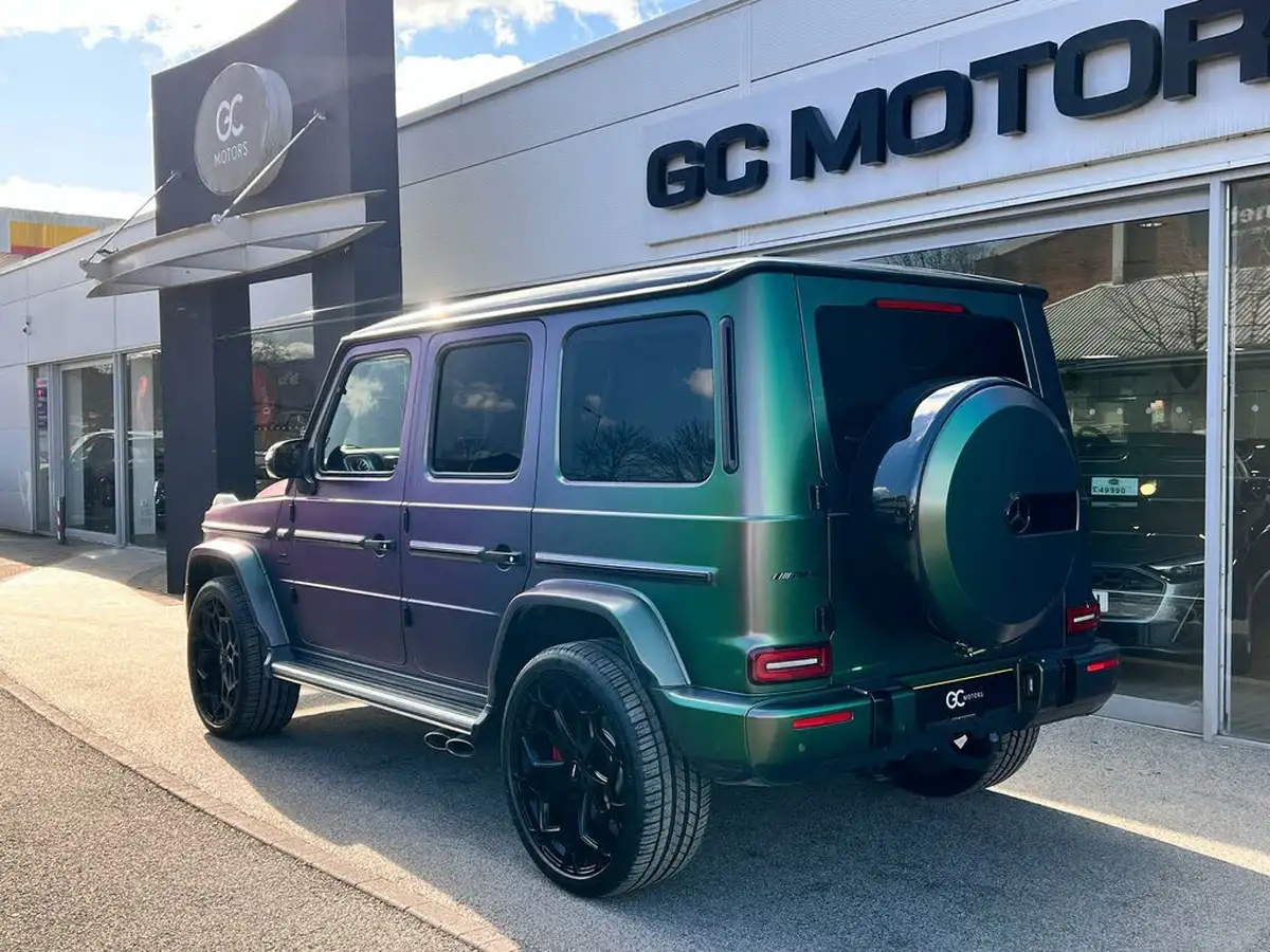 2021-mercedes-benz-g-class-40-g63-amg-big-8