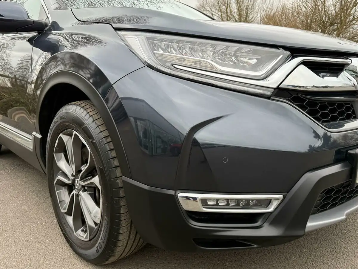 2022-honda-cr-v-20-i-mmd-sr-awd-hybrid-big-33