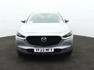 2022-mazda-cx-30-20-e-skyactiv-g-gt-sport-tech-small-1