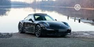 2012-porsche-911-38-carrera-4-s-400bhp-awd-coupe-pdk-small-0