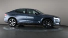 2022-polestar-polestar-2-e-ps2-170kw-long-single-plus-hatchback-small-51