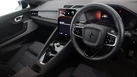 2022-polestar-polestar-2-e-ps2-170kw-long-single-plus-hatchback-small-9