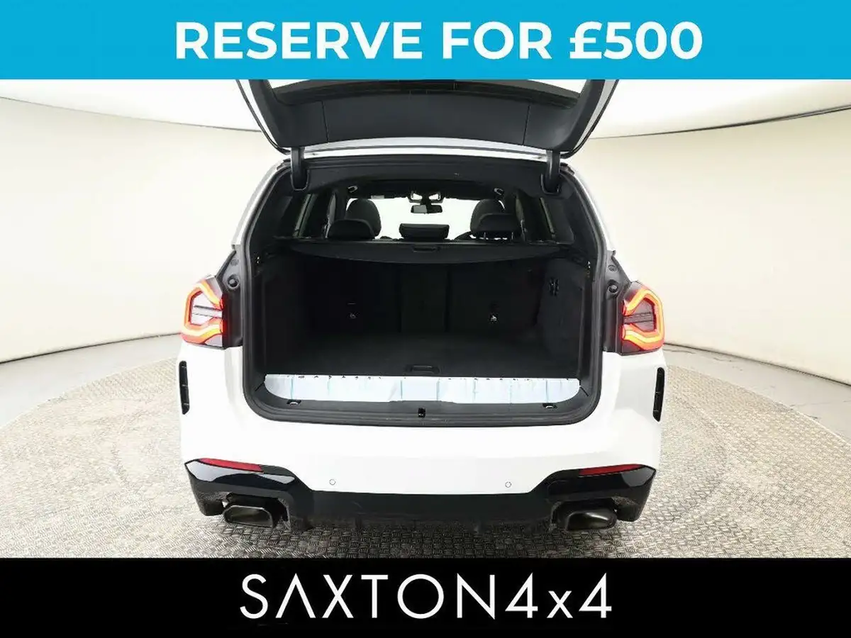 2023-bmw-x3-20-xdrive20i-m-sport-pro-pack-big-11