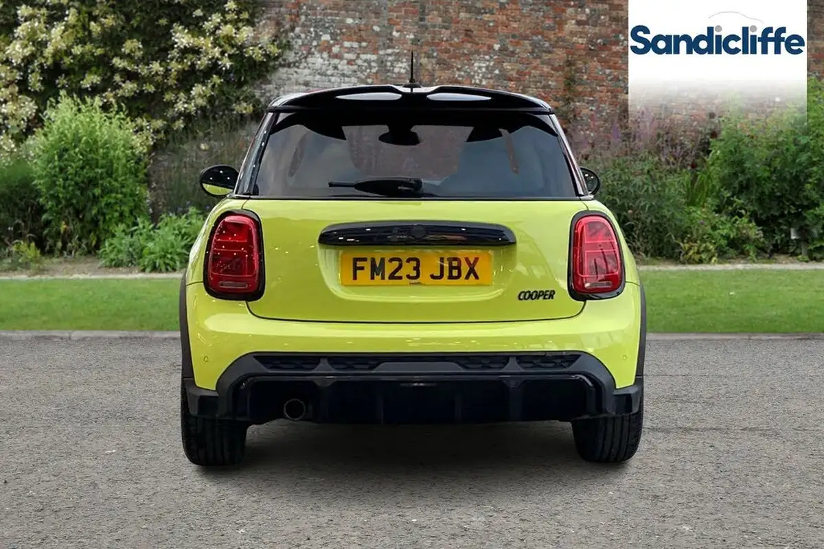 2023-mini-cooper-15-cooper-sport-premium-auto-hatchback-3d-auto-big-3