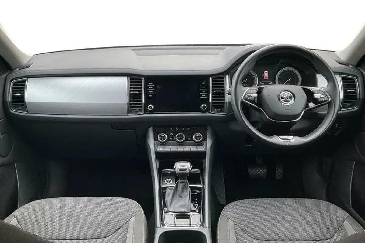 2022-skoda-kodiaq-20tdi-se-7-big-9