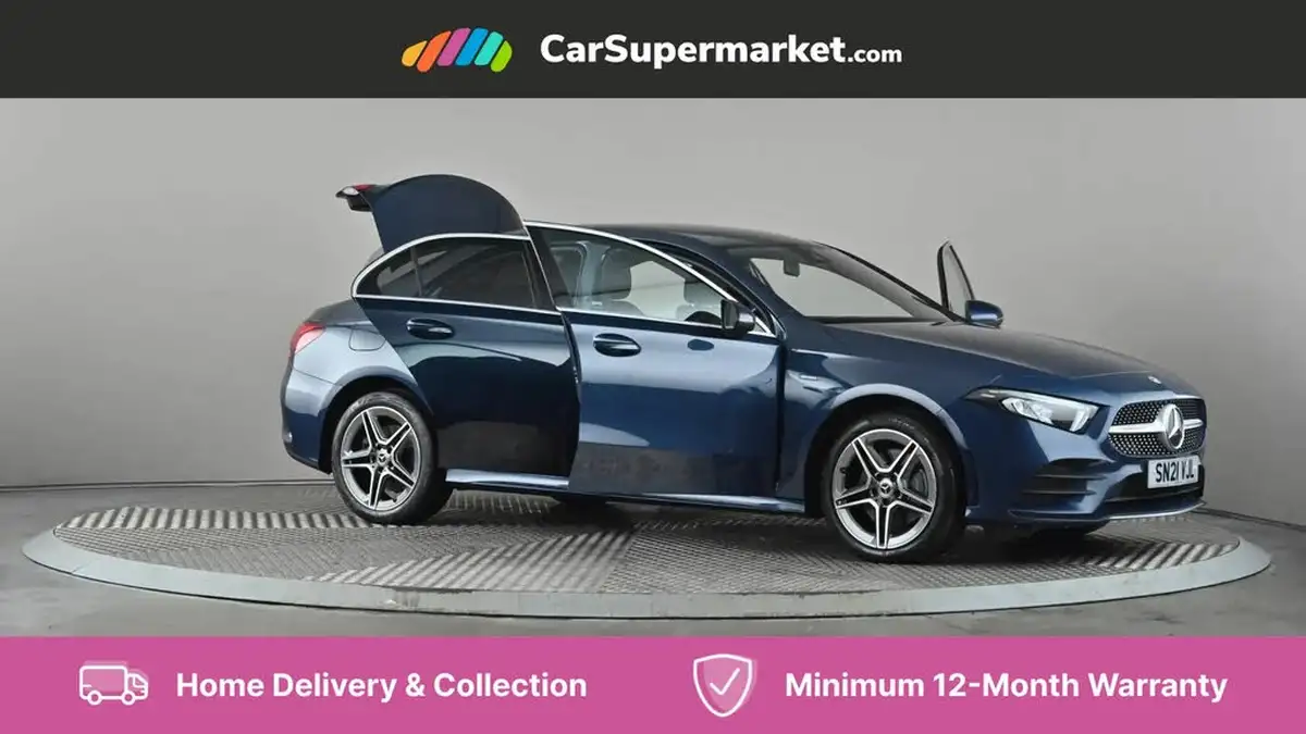 2021-mercedes-benz-a-class-13-a250e-amg-line-saloon-4d-big-6
