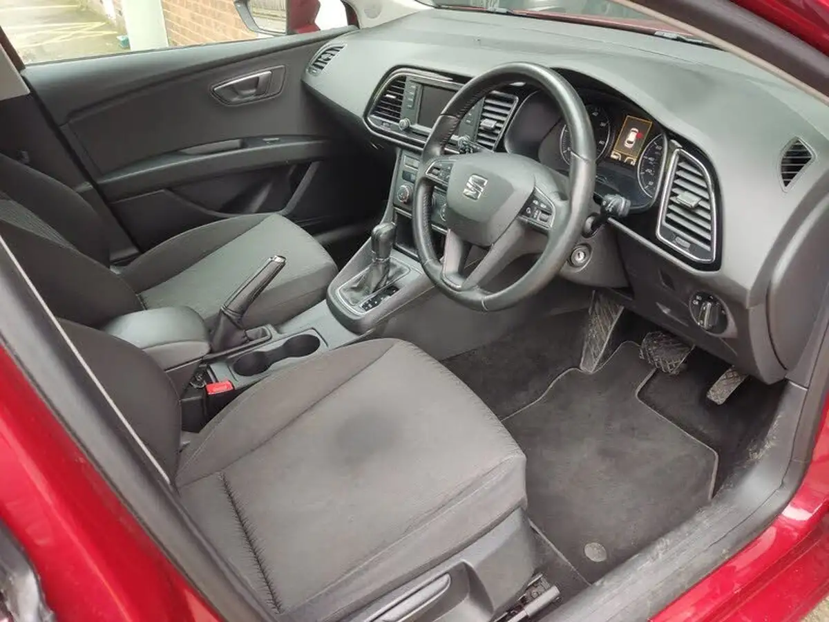 2014-seat-leon-20tdi-se-tech-pack-ss-hatchback-5d-dsg-big-24