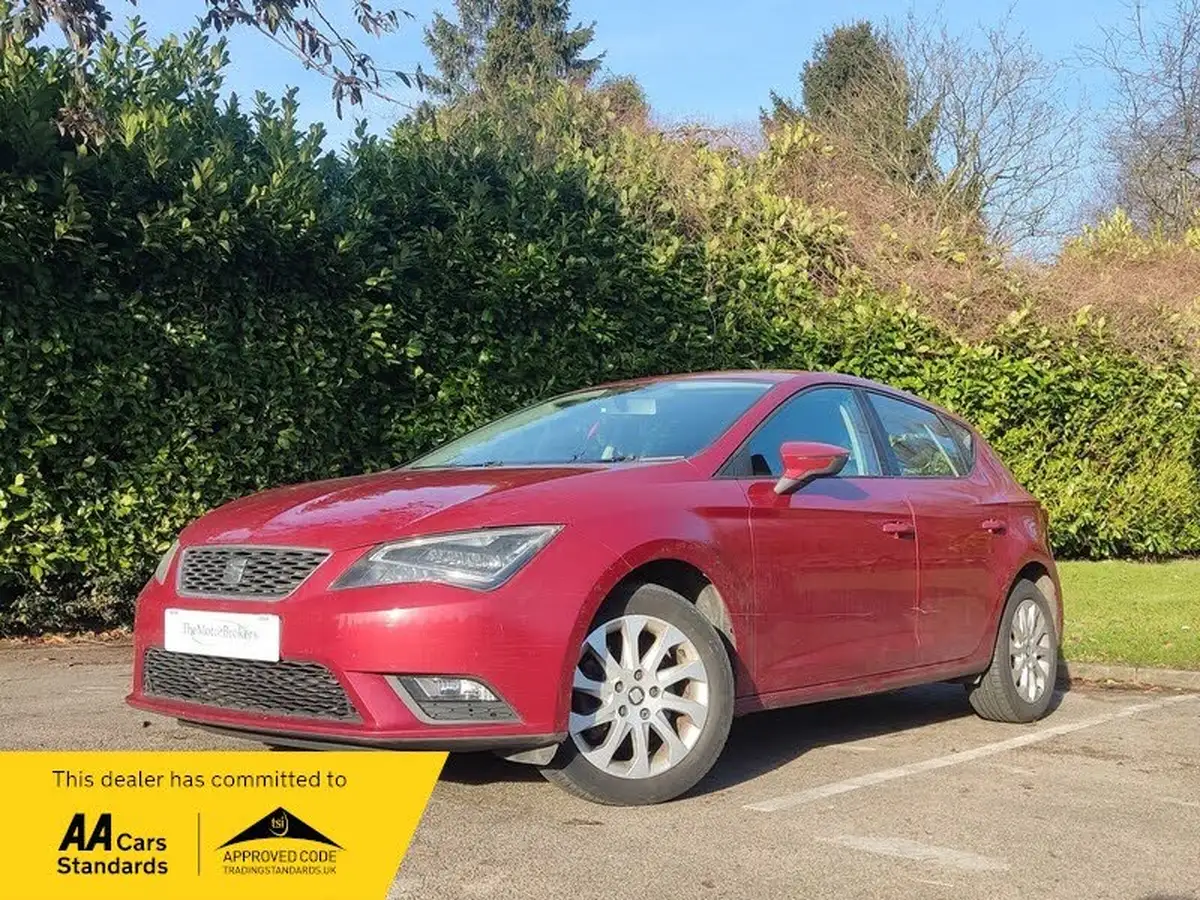 2014-seat-leon-20tdi-se-tech-pack-ss-hatchback-5d-dsg-big-0