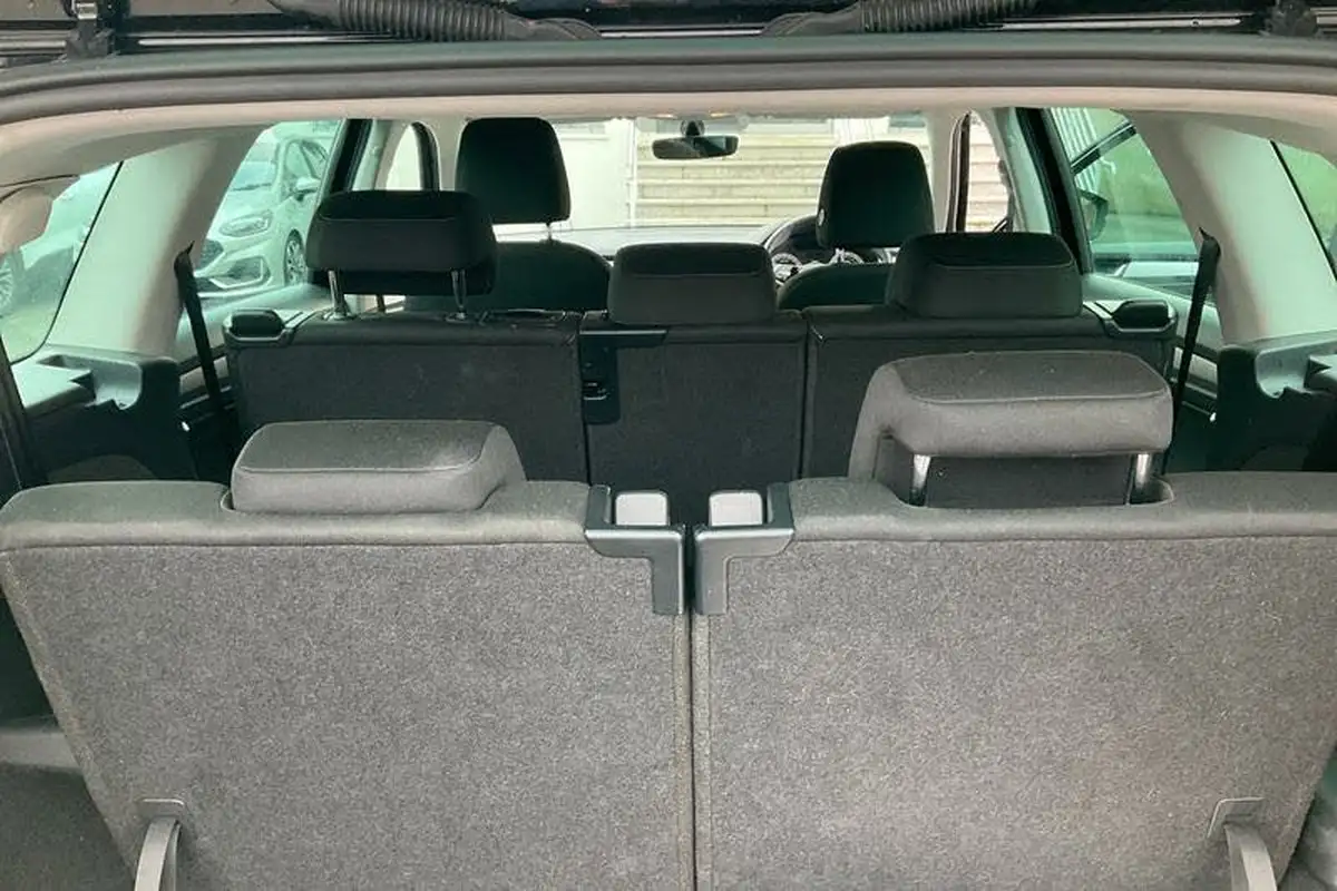 2022-skoda-kodiaq-20tdi-se-7-big-33