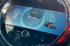 2023-mini-cooper-15-cooper-sport-premium-auto-hatchback-3d-auto-small-37