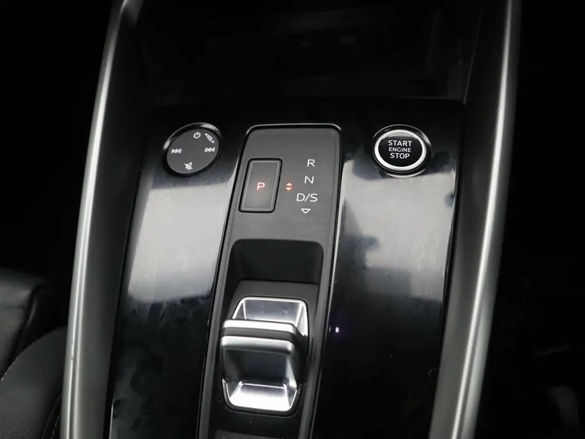 2022-audi-a3-14-40-tfsi-e-s-line-big-30