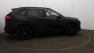 2021-toyota-rav4-25-vvt-i-black-edition-219bhp-small-50