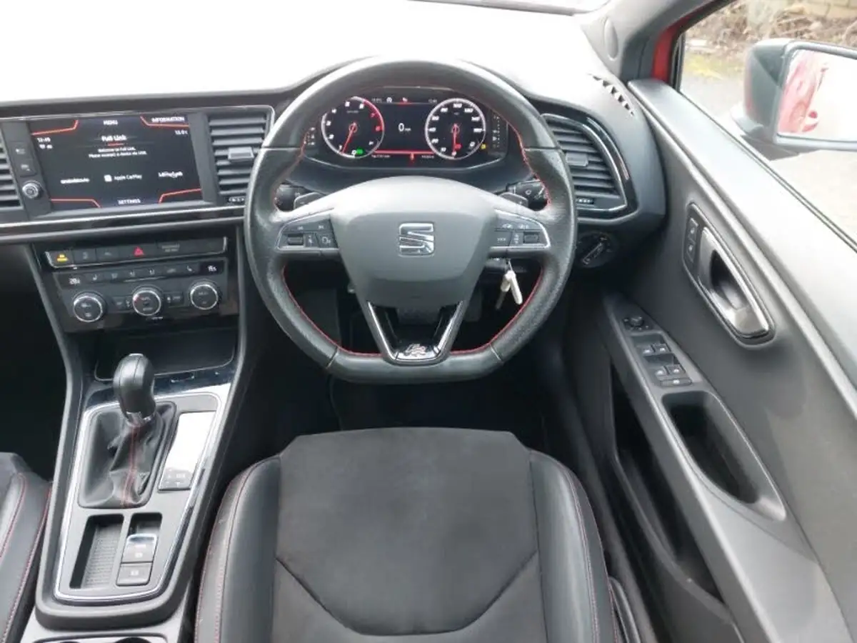 2020-seat-leon-15-tsi-evo-fr-black-edition-150ps-hatchback-dsg-big-6