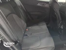 2023-kia-sportage-16crdi-3-48v-dct-small-19
