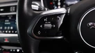 2018-jaguar-i-pace-ev400-first-edition-small-21