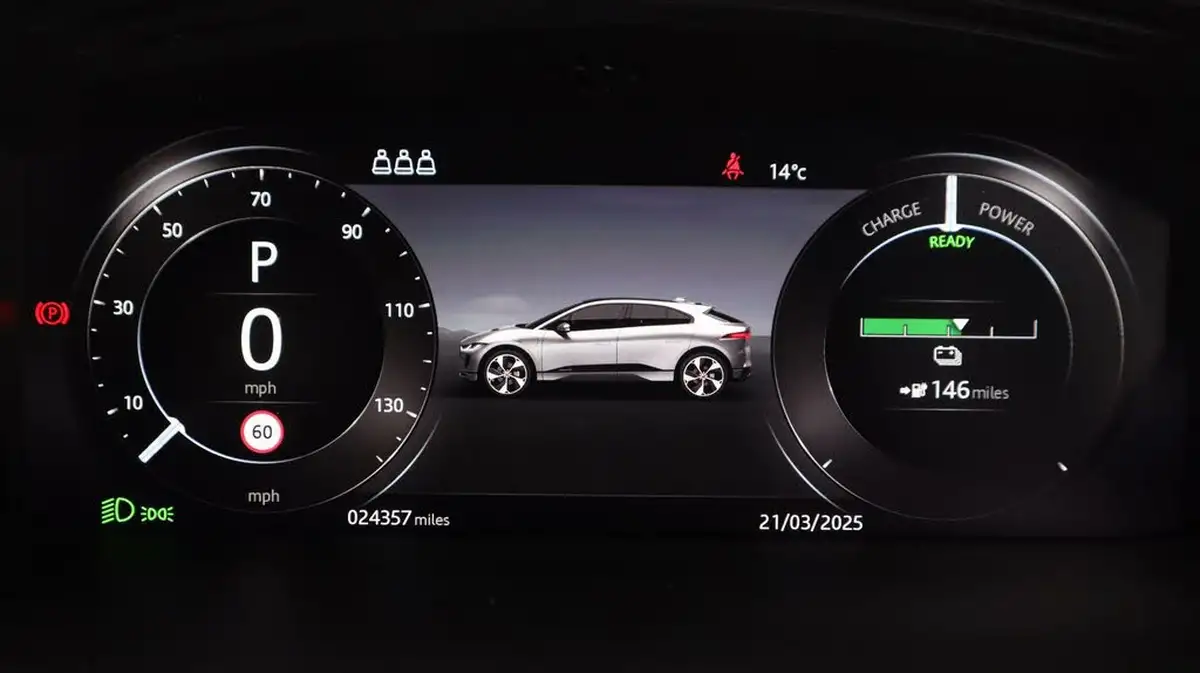 2018-jaguar-i-pace-ev400-first-edition-big-10