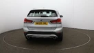 2020-bmw-x1-20-xdrive20i-xline-189bhp-small-54