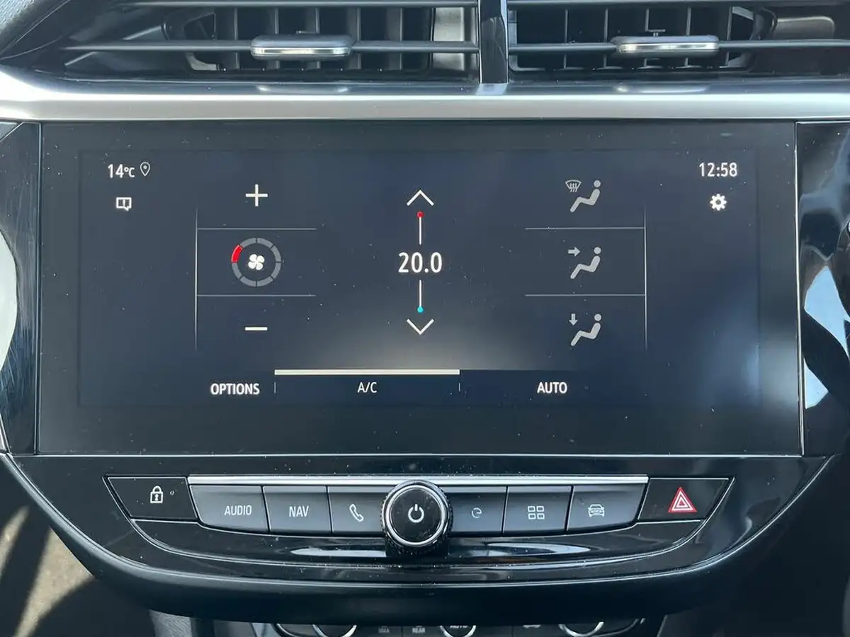 2020-vauxhall-corsa-e-elite-nav-74kw-big-20