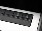 2018-skoda-octavia-10-tsi-se-estate-dsg-small-45