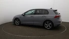 2022-volkswagen-golf-15-tsi-r-line-150ps-hatchback-small-40