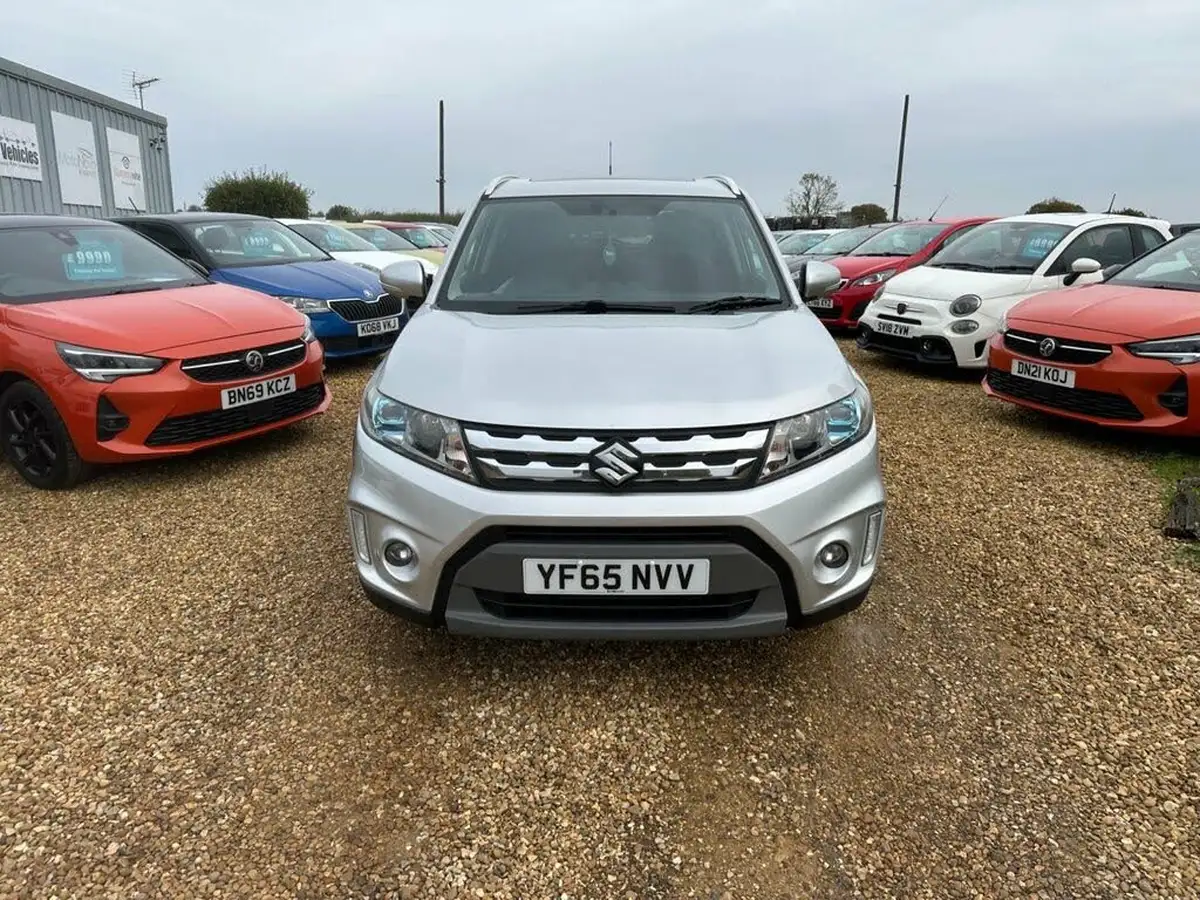 2015-suzuki-vitara-16-sz5-big-1