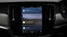 2021-volvo-v90-20-t6-r-design-350bhp-small-11