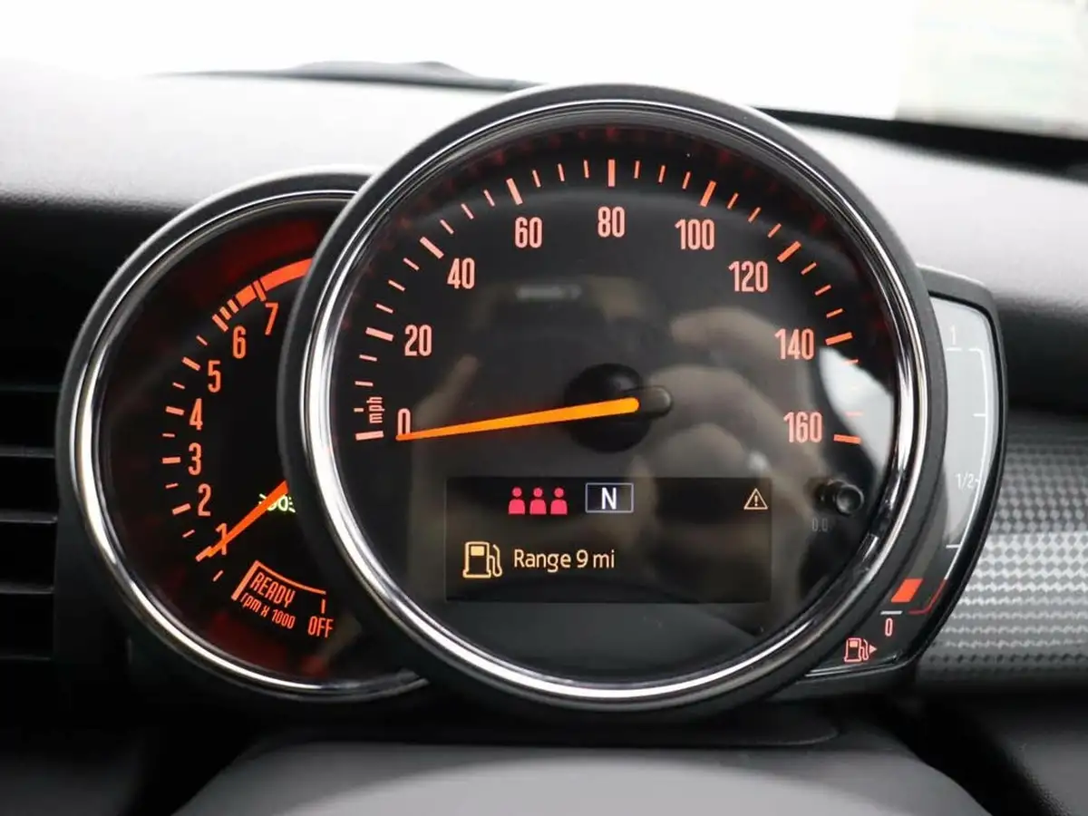 2020-mini-cooper-15-cooper-sport-hatchback-5d-big-7