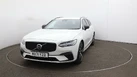 2021-volvo-v90-20-t6-r-design-350bhp-small-29