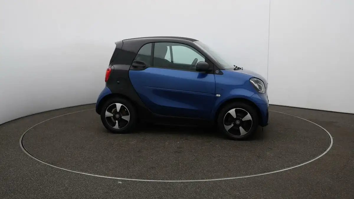 2020-smart-fortwo-eq-passion-advanced-big-44