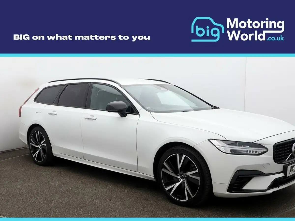 2021-volvo-v90-20-t6-r-design-350bhp-big-0