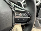 2019-peugeot-5008-suv-16-puretech-allure-small-39