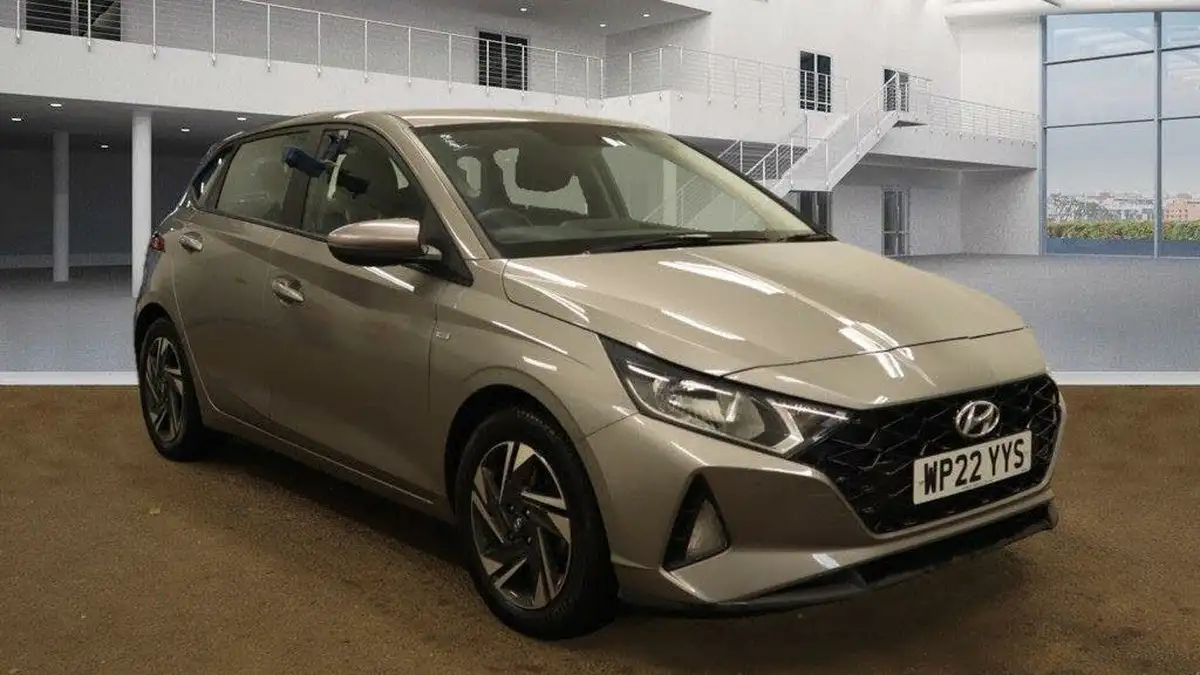 2022-hyundai-i20-10-t-gdi-se-connect-eclutch-imt-big-0