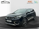 2019-peugeot-5008-suv-16-puretech-allure-small-15