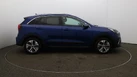 2021-kia-e-niro-ev-2-64-small-42