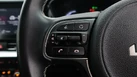 2021-kia-e-niro-ev-2-64-small-24