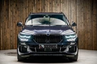 2019-bmw-x5-small-4